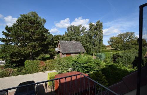 Haus Gabriele - Foto 27