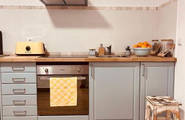 Paraíso a Dois em Estremoz - Foto 27