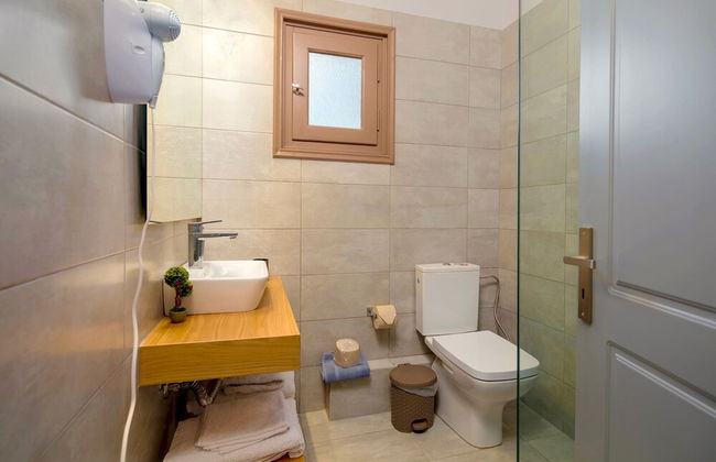 Melograno III - Foto 11