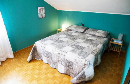 Casa Moiser - Foto 13