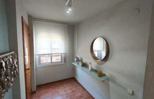 Apartaments Lamoga - Monteixo - Foto 64