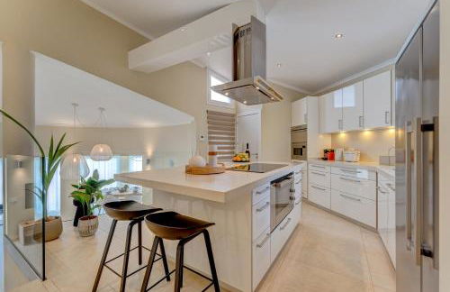 Villa Augustas - Fabulous villa in Tenerife! - Foto 1