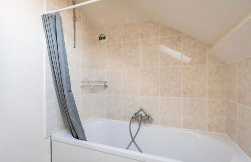 Celestial - GOLDEN TREE - WIFI - 20min St-Croix & Center Parcs - Foto 19