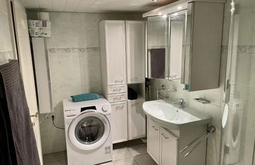 Haus Balke - Photo 20