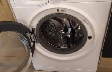 Petit chemin des Flouries - Foto 17