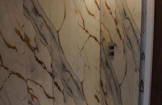 The Barn at Brambles Farm - Foto 37