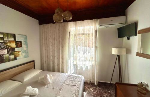 BlueSunnyParadise - Foto 21