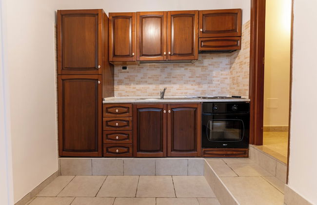 Casal del Borgo - Foto 60