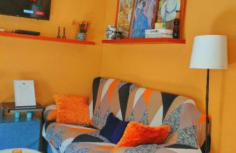 A Casiña do Patio - Foto 27