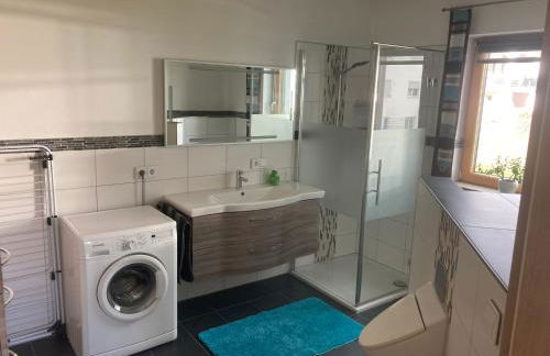 Apartment, Zimmer, Ferienwohnung - Foto 9