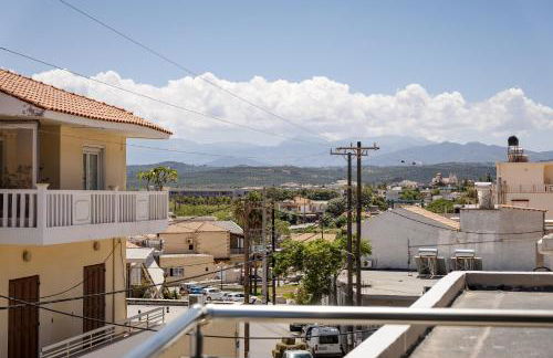 Iria Sea View Room - Photo 40