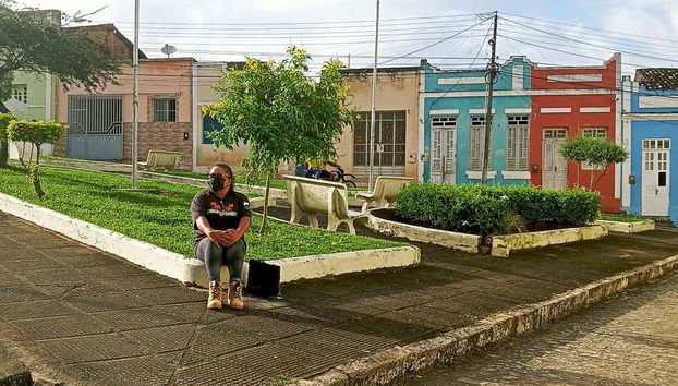 Excursión a Viçosa - Foto 4