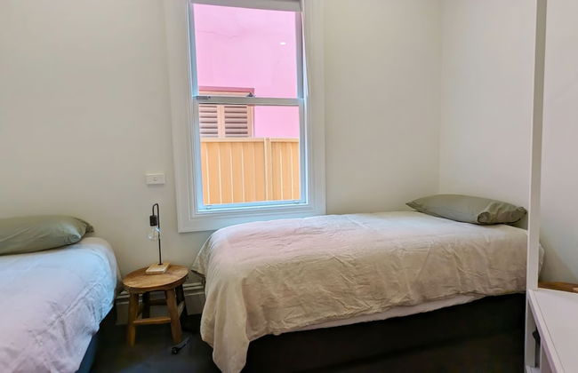 Jet Flamingo Villas - Foto 29