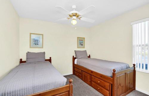 Wonderful Lake View Vacation Getaway - Foto 41