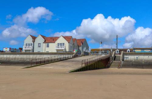 The Seven Sands - Foto 39