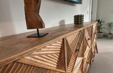 MedanoJoy1- 3 bedrooms, spacious apartment 60 m from the beach - Foto 26