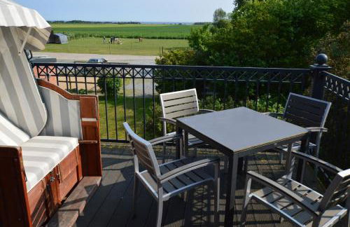 Bauernhaus 2 -Sommar, mit Südbalkon - Foto 13