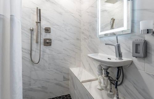 The Good Vibes Cottage by Stay Local Nashville - Foto 49