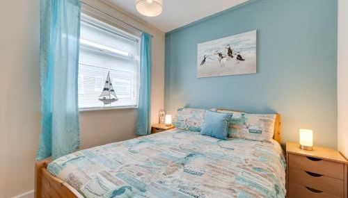 Smugglers Top - Photo 5, Other