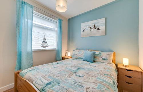 Smugglers Top - Photo 5