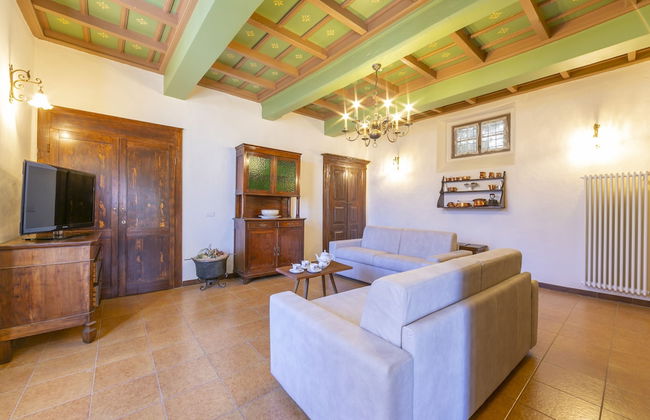 Mezzegra Le ERE - Photo 18