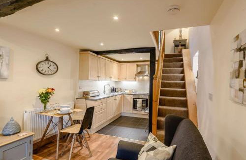 1 Bed in Nr Ulverston oc-lcc78 - Foto 6