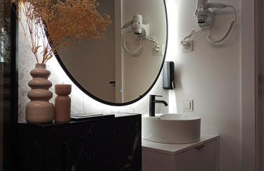 Apartament Wydma Darłowo Darłówko Solaris - Foto 14