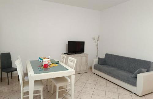 L'appartamento delle vacanze - Foto 29