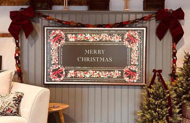 Cosy Cottage in the centre of Melbourne Derbyshire - Foto 23