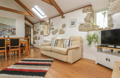 Barneys Barn - Foto 4