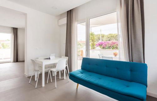 LM7 Luxury Villa Sicily - Foto 13