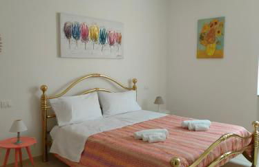 Casa di Marghe - Foto 8