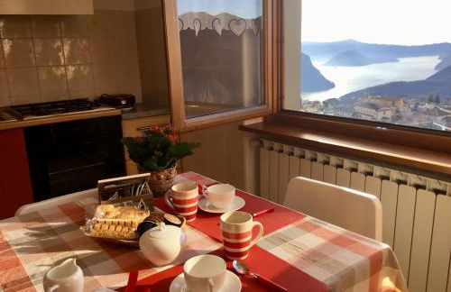 Home Iseo Lake - Photo 39