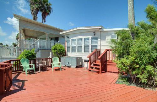 Sand Dollar Dreams - Foto 1