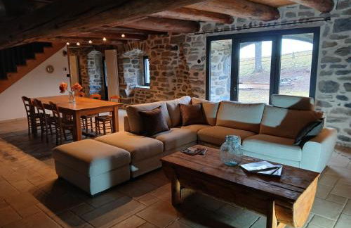 Les Sources Chuchotantes - Foto 14