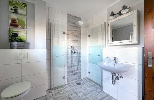 Ferienhaus Kaiserhof - Foto 61