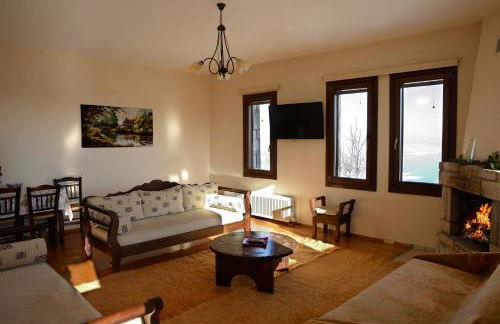 Anthemion - Photo 14