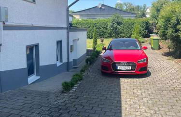 Ferienwohnung "Im Herzen des Westerwalds" - Foto 29