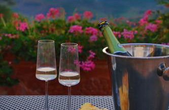 VILLA TOSCANA - PISCINA PRIVATA E JACUZZI -CERTALDO - Foto 11