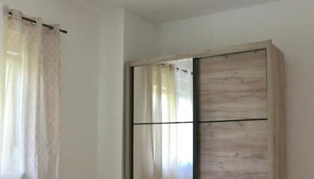 Apartment Milla - Foto 5, Habitación