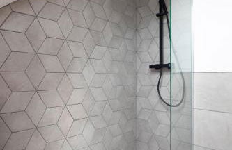 Sycamore Cottage - Photo 70