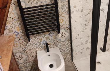 Villa con piscina Circeo - Sabaudia - Foto 39