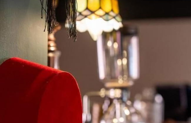 Villa Otia - Photo 26