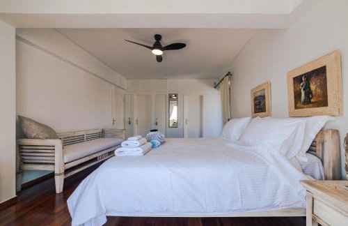 Lagonisi Luxury Escape - Foto 29