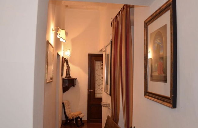 Locanda Guidi - Foto 51