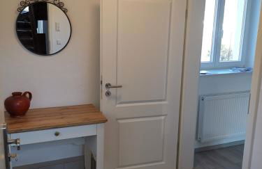 Ferienwohnungen Flussufer - Neckargemünd Altstadt - Foto 27