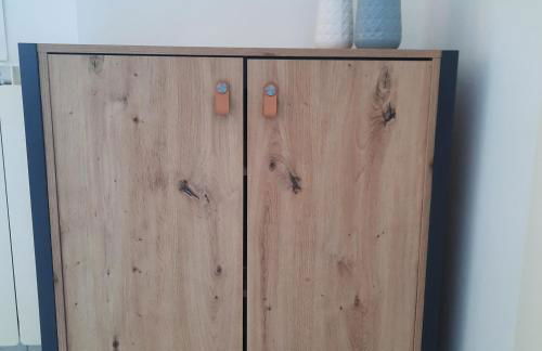 "CASA SUNSET" - Foto 9