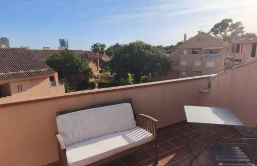 Casa Sunchill - Foto 9