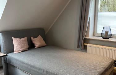 Ferienwohnungen Margot - Foto 24