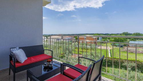 Apartment Tommy-2 by Interhome - Foto 2